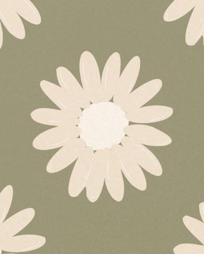 Soft Bloom