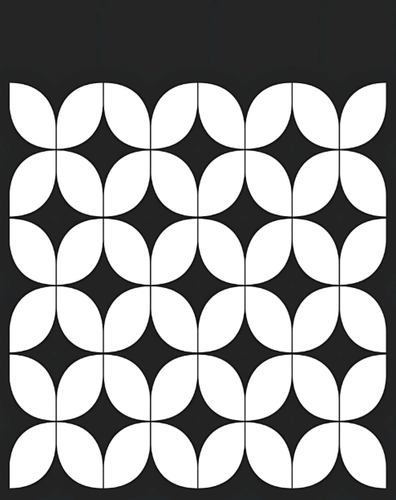 Petal Geometry