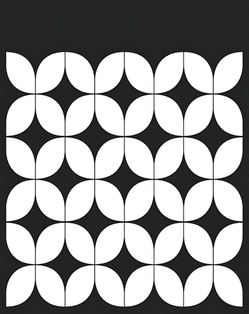 Petal Geometry