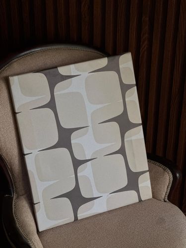Retro Ripple